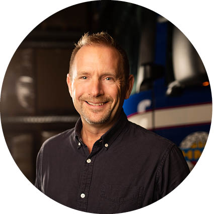 Erik Wellander