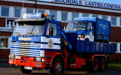 Ett hjul med djupa historiska rötter