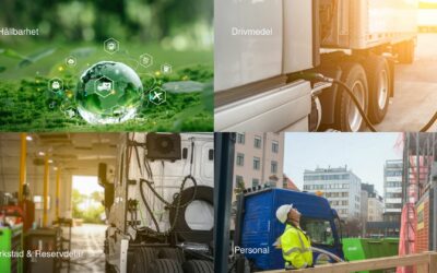 Information om kommande prisjustering