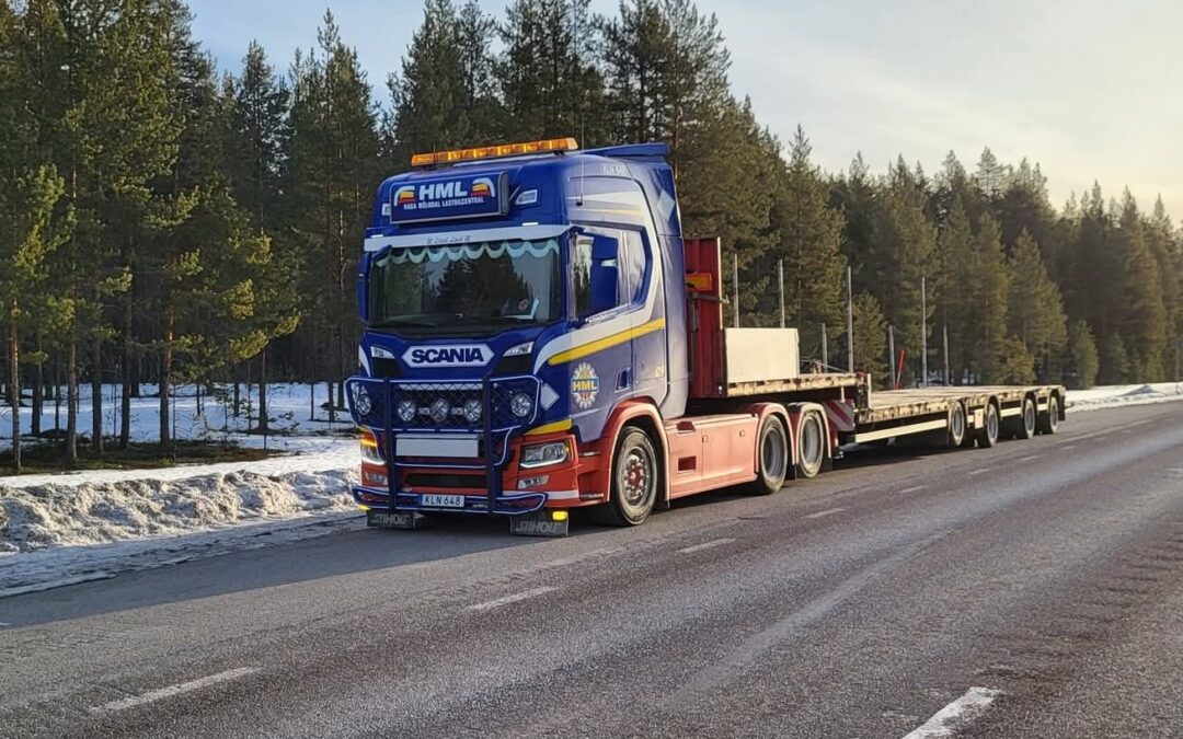 Är du vår nya Säljare /Försäljningsutvecklare?